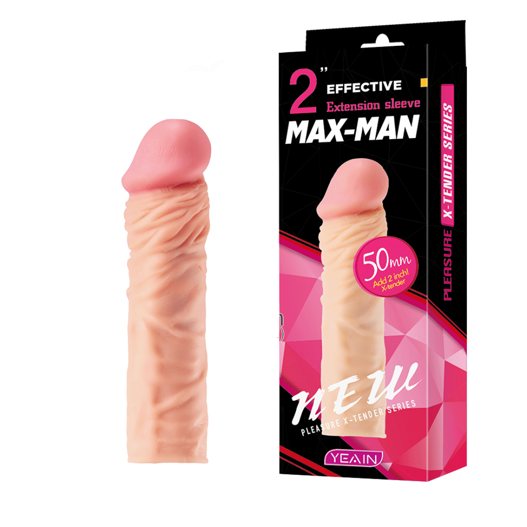 Descripcion del producto