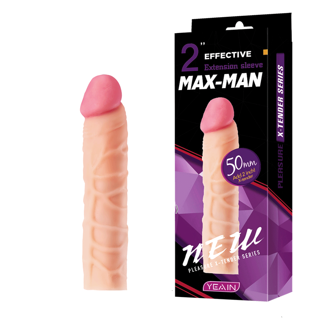 Descripcion del producto